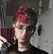 Am I The Only One Who Thinks Mike Schmidt Is Hot