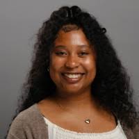 30+ "Jai Walker" profiles