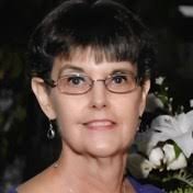 Rhoades Family Obituaries