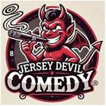 Jersey Devil Comedy