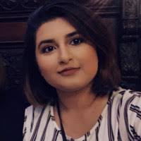 12800+ "Batool_" profiles