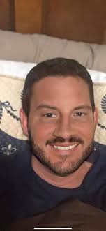 Friendship and Chat for Older Gay Men