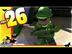 Dc super heroes killer moth, also known as drury. 22 Kwingsletsplays Ideas Lego Batman Lego Batman 2 Lego Batman 3