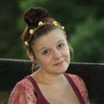 Connie Kriebel's Instagram, Twitter & Facebook