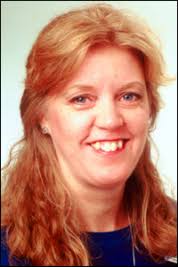 Ellen Wolfe Obituary (2008)