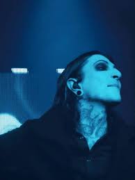 What I'm getting for my birthday😁😁😁