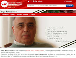 Unidad de Digitalización. Memoria de la Universidad de Alicante 2022-2023