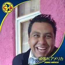 After making two official statements on arsenal's website denying media reports of being unhappy, alleged quotes from reyes in the spanish press contradicted his. Cruz Arturo Reyes Hernandez Home Facebook