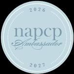 NAPCP Fall Gathering - Marketing - The final sprint