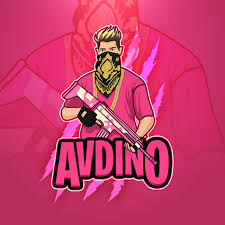 I hope you all be fine, today in this article i am going to share best guild name and clan name for. Free Fire Ranked Match Tips In Telugu Fast Way To Reach Heroic Garena Free Fire Ø¯ÛŒØ¯Ø¦Ùˆ Dideo