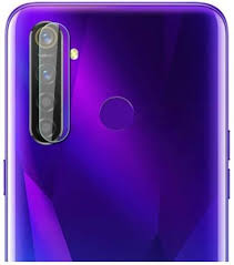 12,999 as on 8th april 2021. Lilliput Back Camera Lens Glass Protector For Realme 5 Pro Price In India Buy Lilliput Back Camera Lens Glass Protector For Realme 5 Pro Online At Flipkart Com