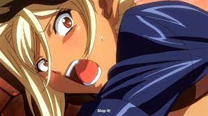 Watch Kuroinu Kedakaki 1 - Elf, Blonde, Hentai Porn - SpankBang