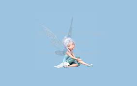 Design your everyday with removable periwinkle wallpaper you will love. Periwinkle Fairy Disney Secret Of The Wings