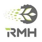 RMH-LACHISH