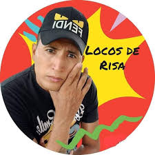 Profile for Juana Bascur