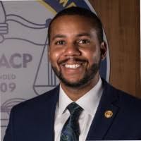 Donna Vaught Email & Phone Number