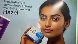 Jfk Body Care Products, Vadama