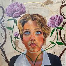 Tucker Arts Alliance Selected Entries Page