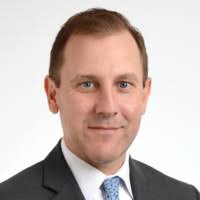 Jaime Richter Email & Phone Number