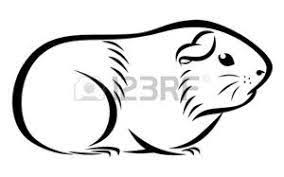 Epingle Sur Tetes D Animaux A Dessiner Chloe