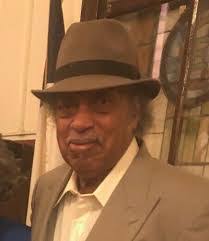 Raymond Doggett's Instagram, Twitter & Facebook