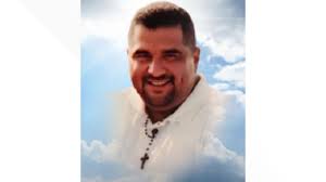 Here are the Texas prisoners who died of COVID-19