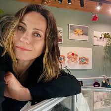 Are these automatic water things actually good or not good or okay to use..?