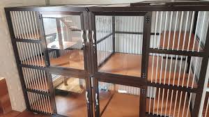Gratis packing kayu + litterbox. Cara Membersihkan Kandang Kucing Ala Nuansa Kucing Youtube