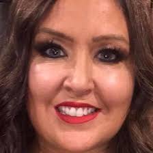 Karen Oddie's Memory Makers