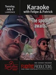 Nathaniel Aikman's Instagram, Twitter & Facebook