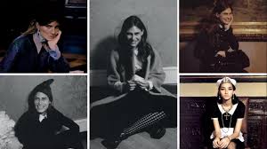 Image result for Pavetta comostyla