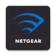 Netgear nighthawk app gives you convenient access to your main router from anywhere. Nighthawk Apk 2 9 0 1467 Download Free Apk From Apksum