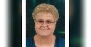 Stella Webb Colmenero Obituary