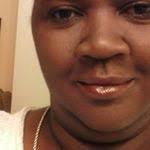 Cynthia Easterling's Instagram, Twitter & Facebook