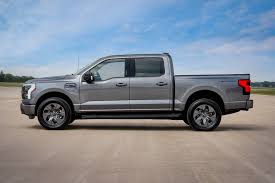 Image result for Iconic Sliver 2025 Lightning