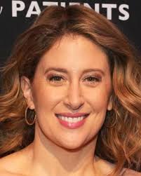 Hairspray Replacement Broadway Musical Cast 2002