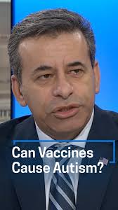 wsj national security reporter Warren Strobel discussed his reporting