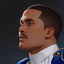 小罗纳德·“钱普”·贝利（Roland "Champ" Bailey Jr.）