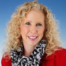 Gwen Cooper: : Online: Paul H. O'Neill School of Public and Environmental  Affairs: Indiana University Bloomington