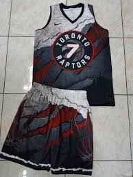 Send a greeting or post to facebook or your blog. Nba Full Sublimation Basketball Jersey Design