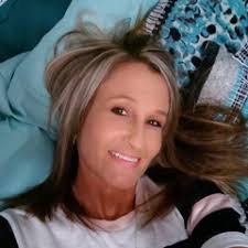 Stream Peggy Bridges music