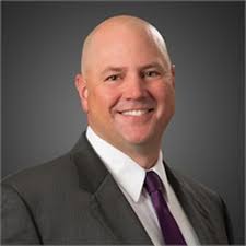 THE BEST 10 TAX SERVICES in WATAUGA COUNTY, NC