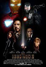 Pin On Movies