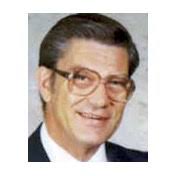 Search Richard Maples Obituaries and Funeral Services