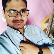 Jaydeep Patel (jaydeeppatel760)