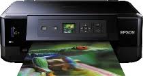 This driver package installer contains the following items Epson Expression Premium Xp 530 Driver Software Downloads