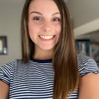 70+ "Risch" profiles