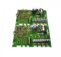 Yaskawa Manufacturers - China Yaskawa Factory & Suppliers
