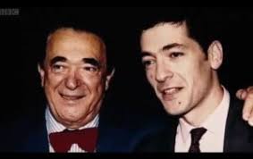 A Tale of the Mirror World, Part 5: The Inflection Point