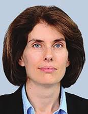 ISLAMIC FINANCE OUTLOOK 2015